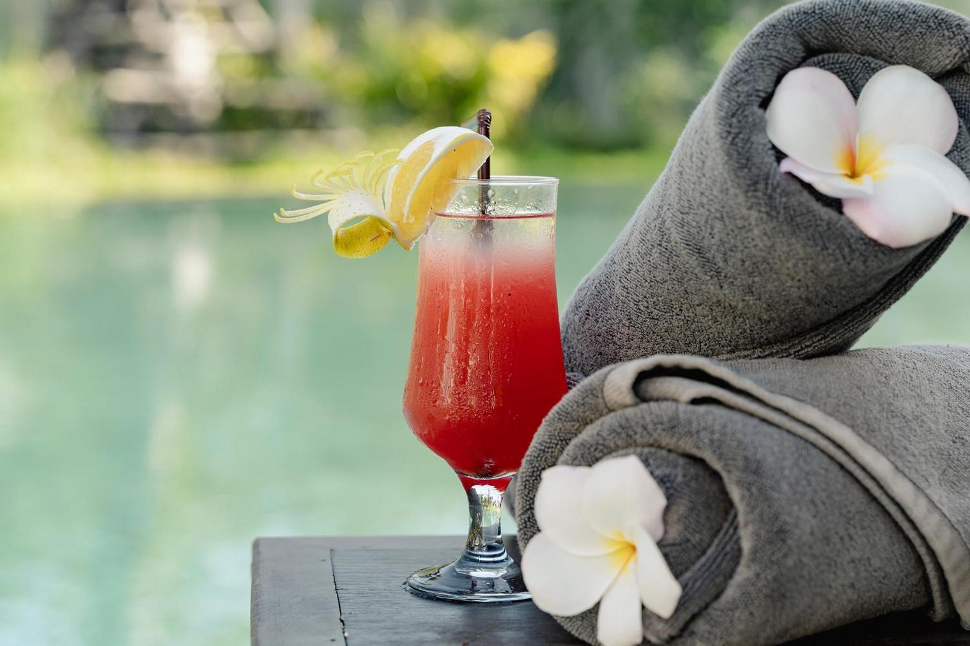 Le Chanthou Boutique Siem Reap Esterno foto