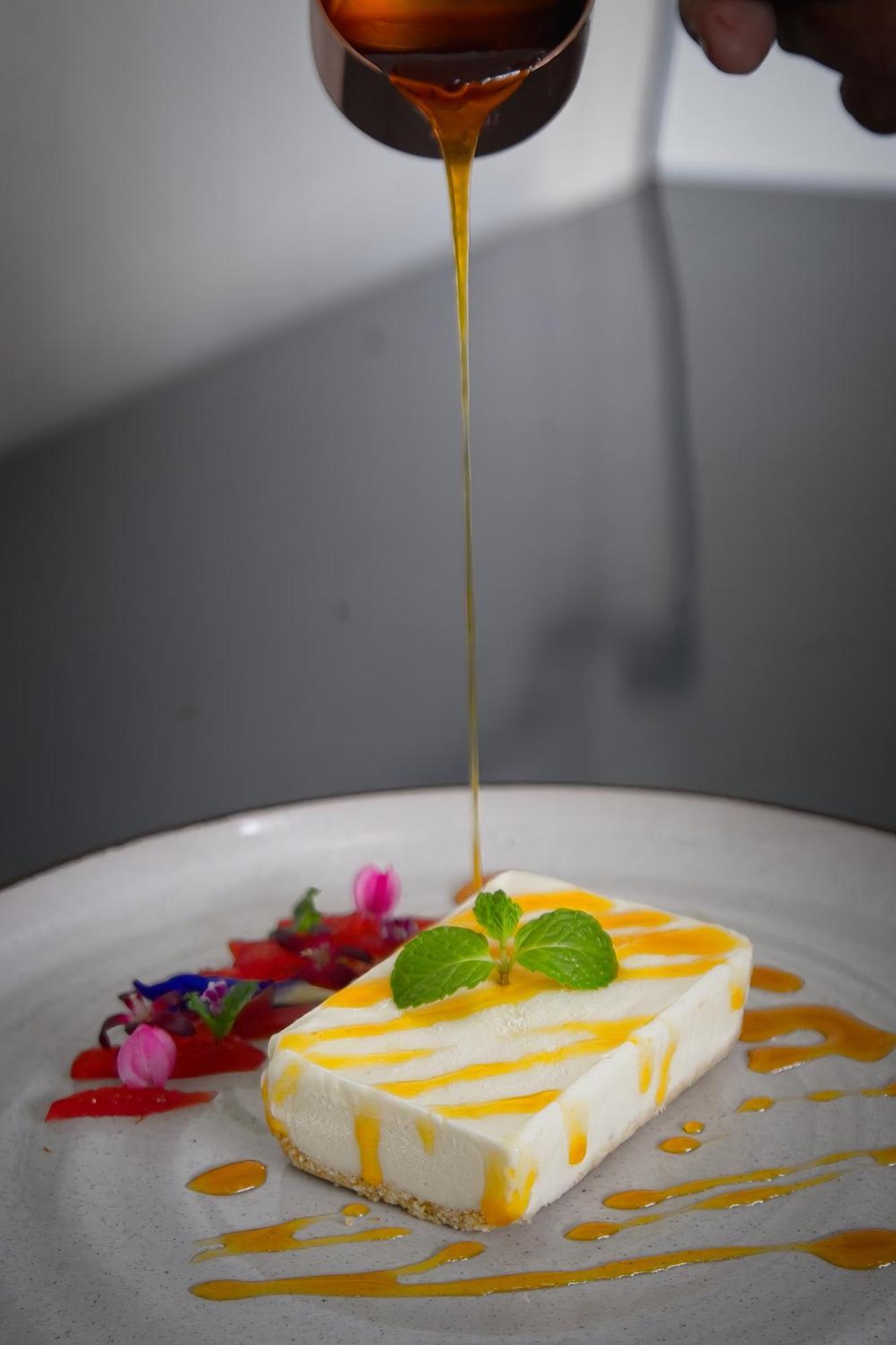 Le Chanthou Boutique Siem Reap Esterno foto